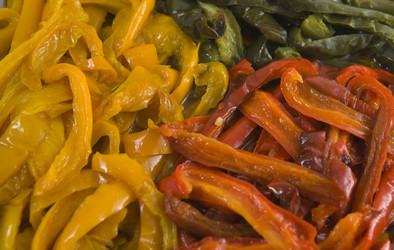 Similar image 19607083