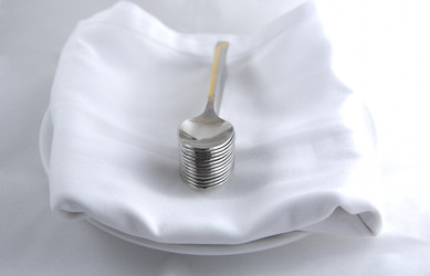 Similar image 19607107