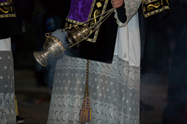 Similar image 19607108