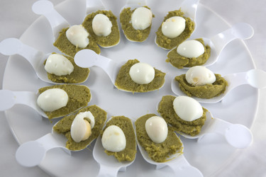 Similar image 19607114