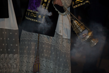 Similar image 19793325