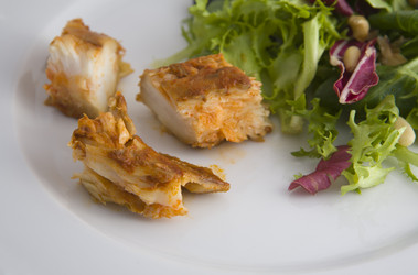 Similar image 19793342