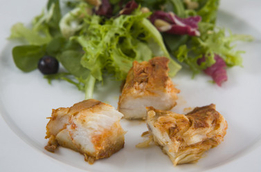 Similar image 19793343