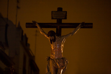 Similar image 19793363