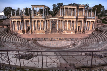 Similar image 19793368