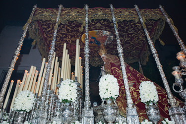 Similar image 19793384