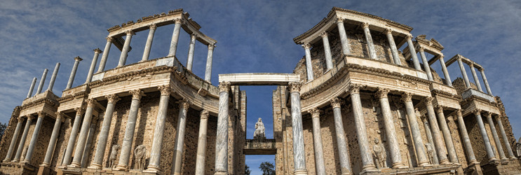 Similar image 19793385