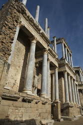 Similar image 19793401