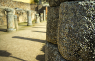 Similar image 19793413