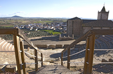 Similar image 19576077