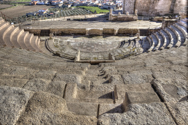 Similar image 19576078