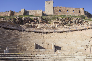 Similar image 19576079