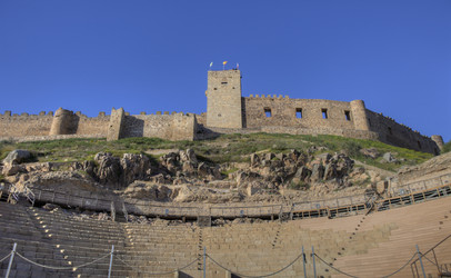 Similar image 19576083