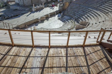 Similar image 19579052