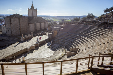 Similar image 19579061