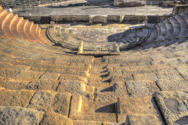 Similar image 19579073