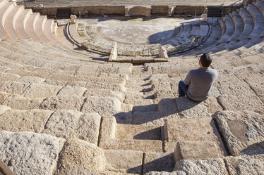 Similar image 19579078