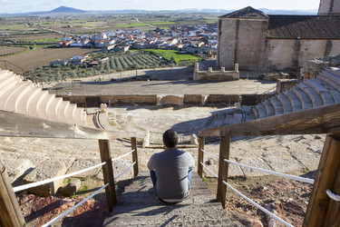 Similar image 19579083