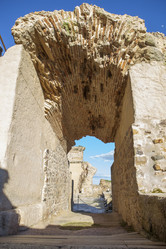 Similar image 19579117