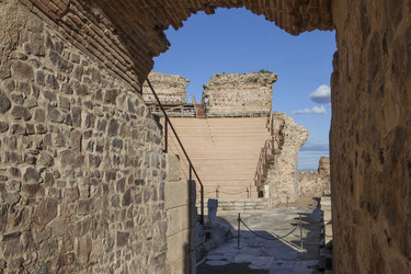 Similar image 19579147