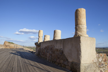 Similar image 19607046