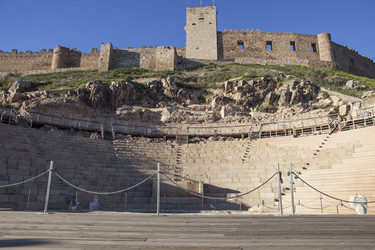 Similar image 19607048