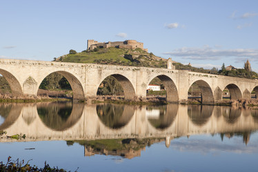 Similar image 19607090