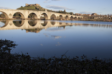 Similar image 19607097