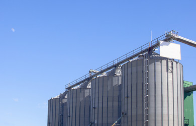 Similar image 19793331