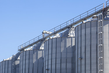 Similar image 19793332