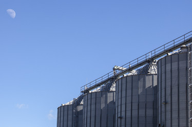 Similar image 19793345