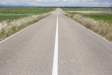 Similar image 19793370