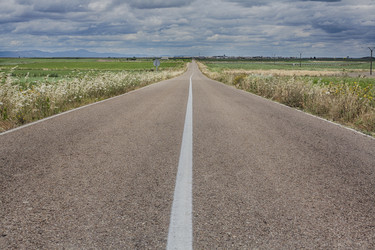 Similar image 19793371