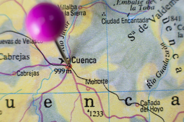 Similar image 19576084