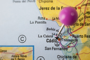 Similar image 19576085