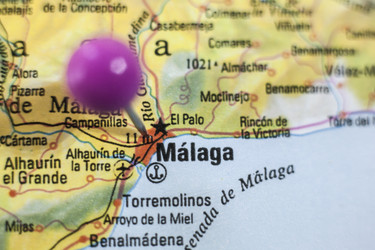 Similar image 19576086