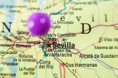 Similar image 19576087