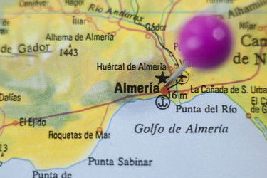 Similar image 19576089