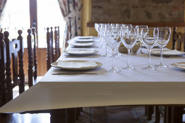 Similar image 19579158