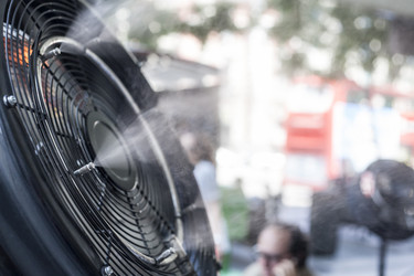 Similar image 19607086