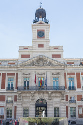 Similar image 19607091