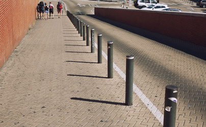 Similar image 19607102