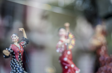 Similar image 19607104