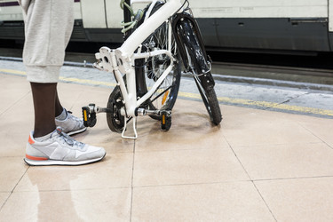 Similar image 19607142