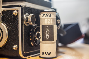 Similar image 19607161