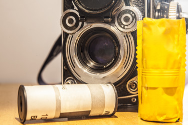 Similar image 19793333