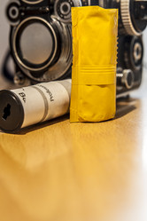 Similar image 19793335