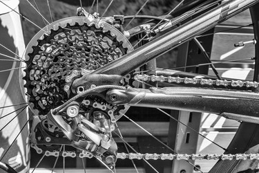 Similar image 19793346