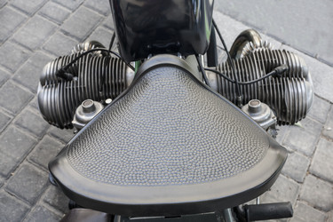 Similar image 19793375