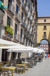 Similar image 19793407